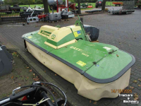 Maaier Krone krone easy cut 320f