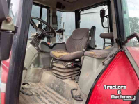 Tractor / Trekker Massey Ferguson 6290 4WD AT/AD