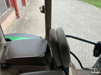 Tractor / Trekker John Deere 6155R