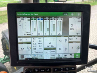 Tractor / Trekker John Deere 6155R
