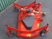 Weidebloter Sicma Bloter weidebloter  180 cm