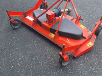 Weidebloter Sicma Bloter weidebloter  180 cm