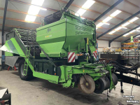 Aardappelrooier AVR Spirit 9200 WB (800 ha )