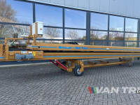Duo-band Breston 2x8-80 Duoband