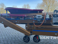 Duo-band Breston 2x8-80 Duoband