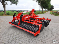 Schijveneg GRS GR-SH3H-56-V50