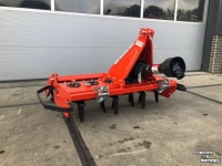 Rotorkopeg Boxer PL135 rotorkopeg