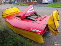 Maaier Fella KM3140-FP -V