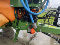 Getrokken Veldspuit Amazone UX 4200 super