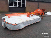 Maaier Kuhn FC313
