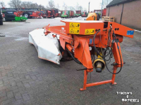 Maaier Kuhn FC313