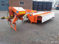 Maaier Kuhn FC313