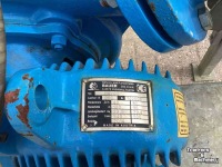 Beregeningspomp Bauer FIV80