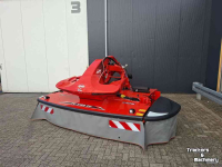Maaier Kuhn FC 3125 DF-FF Front-maaier