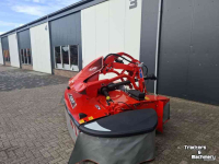 Maaier Kuhn FC 3125 DF-FF Front-maaier