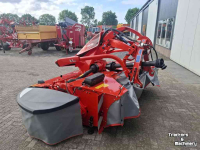 Maaier Kuhn FC 3125 DF-FF Front-maaier