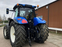 Tractor / Trekker New Holland T7.230 AC