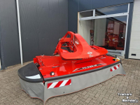 Maaier Kuhn FC 3125 DF-FF