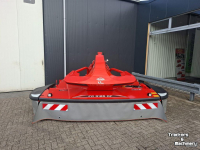 Maaier Kuhn FC 3125 DF-FF
