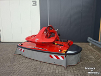 Maaier Kuhn FC 3125 DF-FF