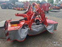 Maaier Kuhn FC 3125 DF-FF