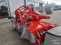 Maaier Kuhn FC 3125 DF-FF
