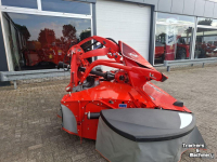 Maaier Kuhn FC 3125 DF-FF