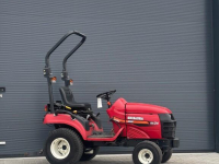 Tractor / Trekker Shibaura Sx24