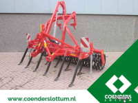 Cultivator Evers EVERS MUSTANG CULTIVATOR