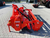 Grondfrees Maschio SC 300