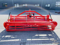 Grondfrees Maschio SC 300