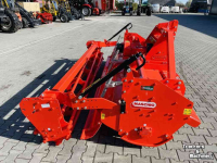 Grondfrees Maschio SC 300