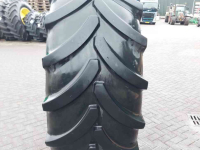 Wielen, Banden, Velgen & Afstandsringen Vredestein 650/65R42 - 600/65R28