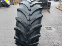 Wielen, Banden, Velgen & Afstandsringen Vredestein 650/65R42 - 600/65R28