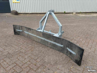Rubberschuif Zocon RS 270