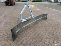 Rubberschuif Zocon RS 270