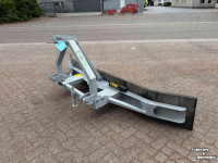 Rubberschuif Zocon RS 270
