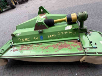 Maaier Krone Easy Cut 28 CV