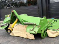 Maaier Krone Easy Cut 28 CV