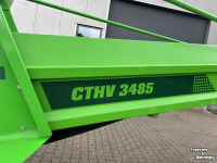 Boxenvuller / Hallenvuller AVR CTHV 3485