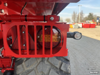 Kipper / Kiepwagen / Landbouwkipper Beco Brevis 140