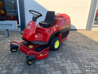 Zitmaaier Gianni Ferrari TOPGREEN