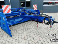Kilverbak AP KB 110/300 ETV UZH