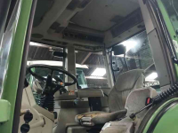 Tractor / Trekker Fendt 820 vario tms