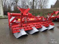 Rijenfrees Grimme GF 400
