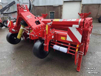 Rijenfrees Grimme GF 400