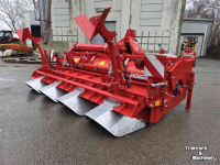 Rijenfrees Grimme GF 400