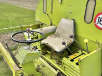 Maaidorser / Combine Claas Senator
