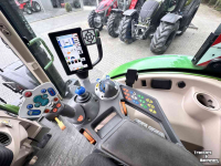 Tractor / Trekker Fendt 720 Vario S4 PowerPlus