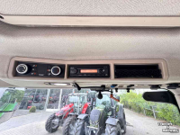 Tractor / Trekker Fendt 720 Vario S4 PowerPlus
